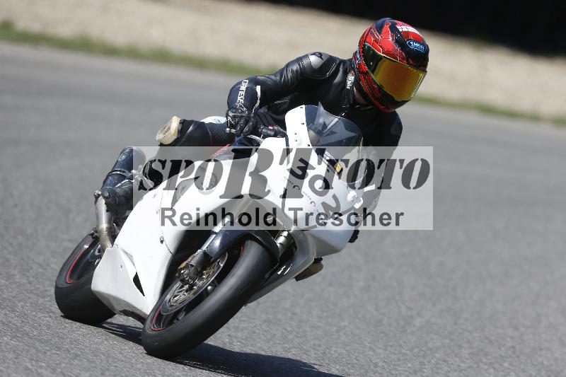 /26 23.07.2026  Speer Racing ADR/Gruppe gelb/302